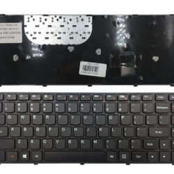 LENOVO keyboard