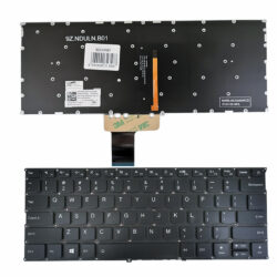 LENOVO keyboard