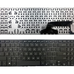 ASUS keyboard