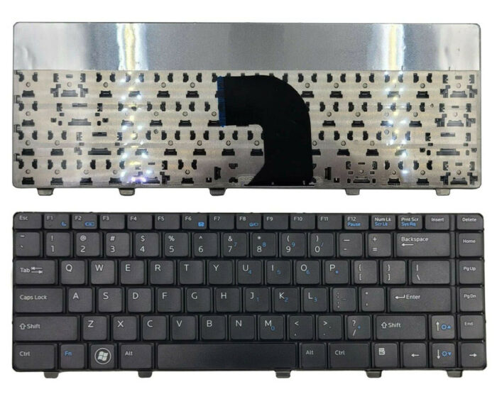 DELL keyboard