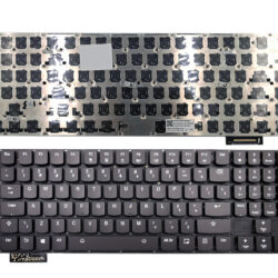 LENOVO keyboard