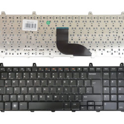 DELL keyboard