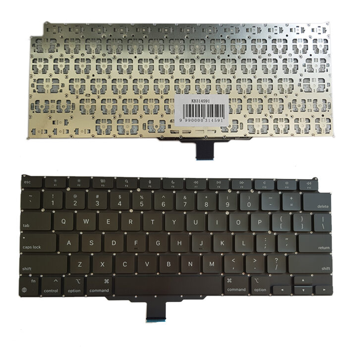 APPLE keyboard