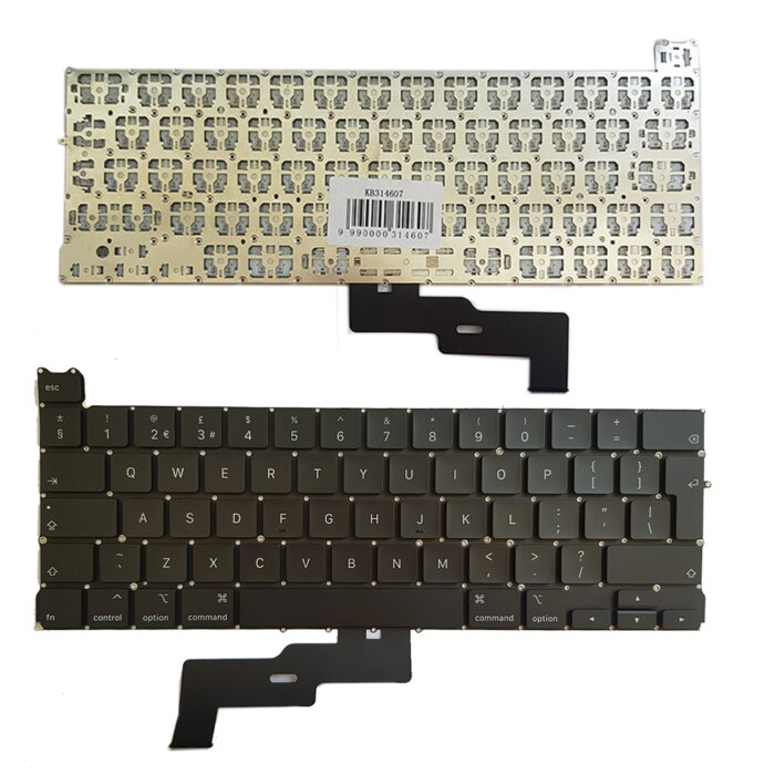 APPLE keyboard