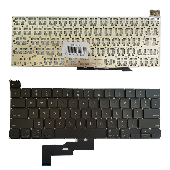 APPLE keyboard