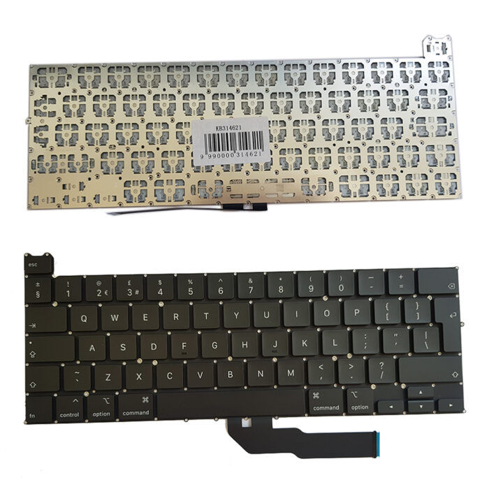 APPLE keyboard