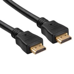 Kabeliai HDMI