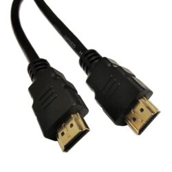 Kabeliai HDMI