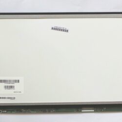 LCD 15.6" matrica