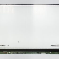 LCD 15.6" matrica