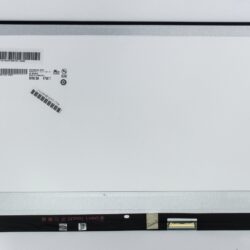 LCD 15.6" matrica