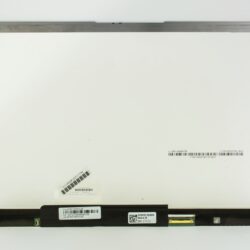 LCD 15.6" matrica