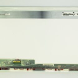 LCD 17.3" matrica