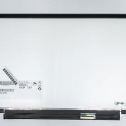 LCD 13.3" matrica