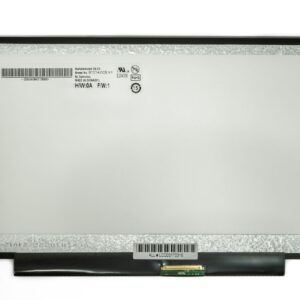 LCD 10.1" matrica