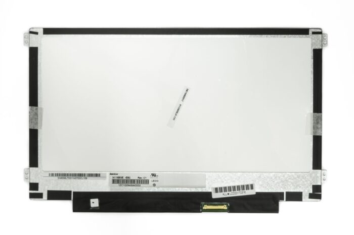 LCD 11.6" matrica