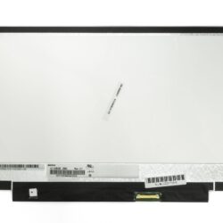 LCD 11.6" matrica