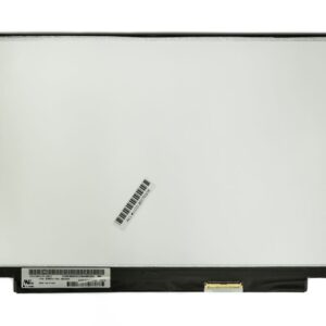 LCD 12.5" matrica