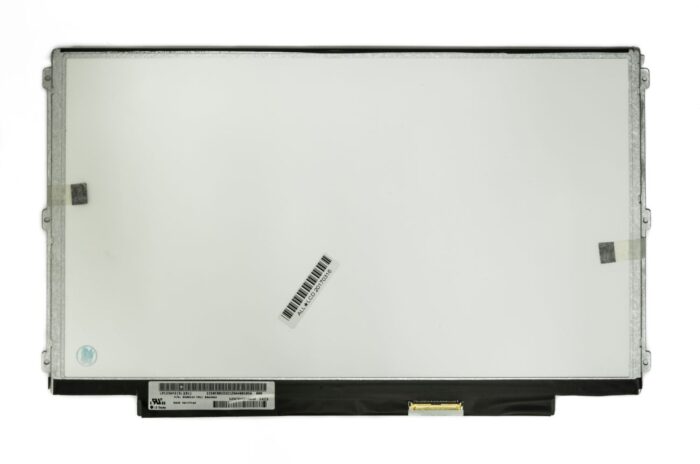 LCD 12.5" matrica