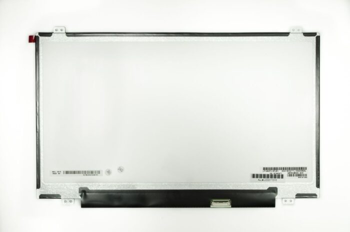 LCD 14.0" matrica