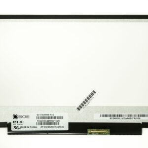 LCD 11.6" matrica