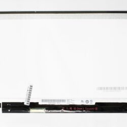 LCD 13.3" matrica