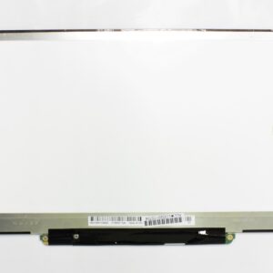LCD 13.3" matrica