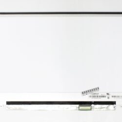 LCD 14.0" matrica