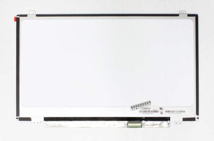 LCD 14.0" matrica