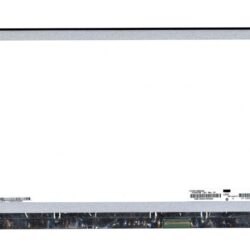 LCD 15.6" matrica