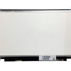 LCD 17.3" matrica