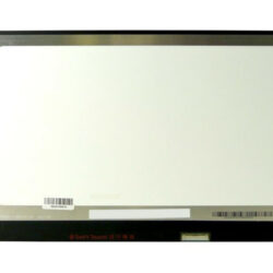 LCD 15.6" matrica