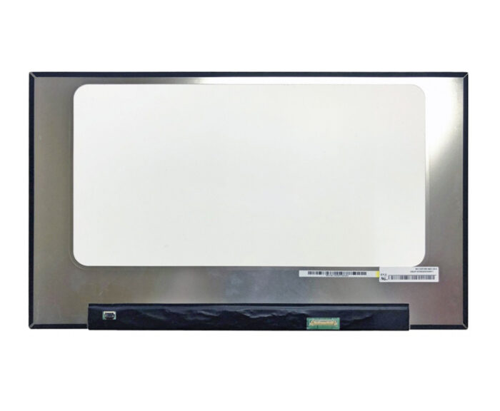 LCD 15.6" matrica