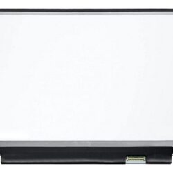 LCD 14.0" matrica