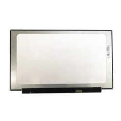 LCD 16.1" matrica