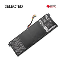 ACER notebook battery