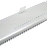 APPLE notebook battery