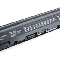 ASUS notebook battery