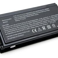 ASUS notebook battery