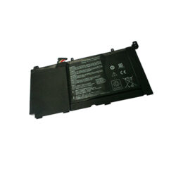 ASUS notebook battery