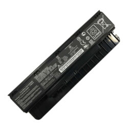 ASUS notebook battery