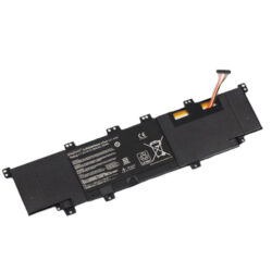 ASUS notebook battery