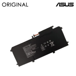 ASUS notebook battery