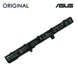 ASUS notebook battery