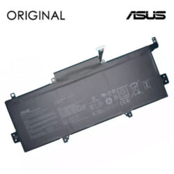 ASUS notebook battery