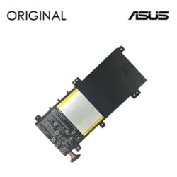 ASUS notebook battery