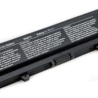 DELL notebook battery