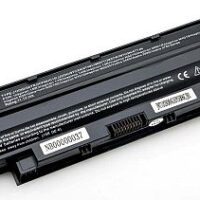 DELL notebook battery