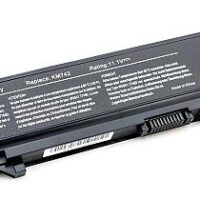 DELL notebook battery