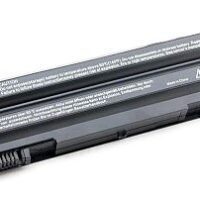 DELL notebook battery